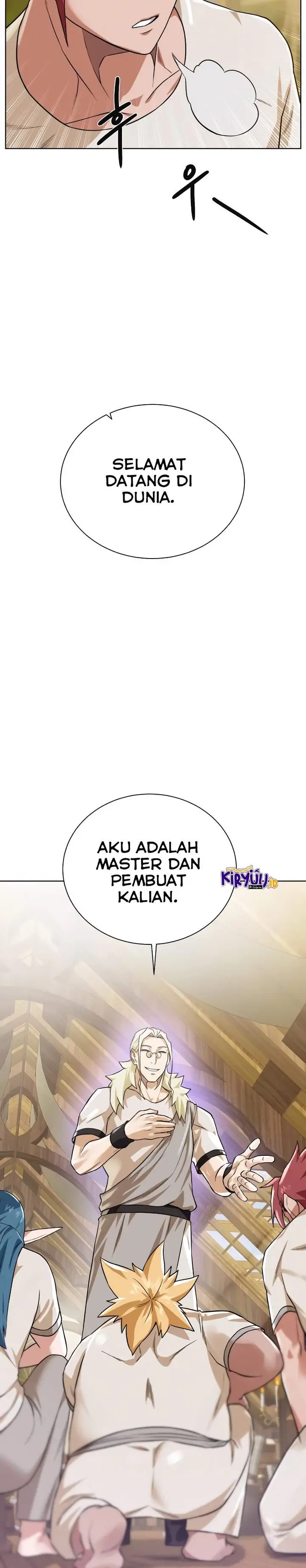 image-komik-dungeon-and-artifact-chapter-54-31/42