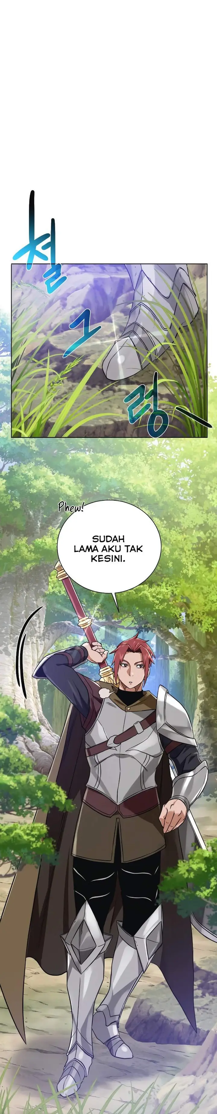 image-komik-dungeon-and-artifact-chapter-54-34/42