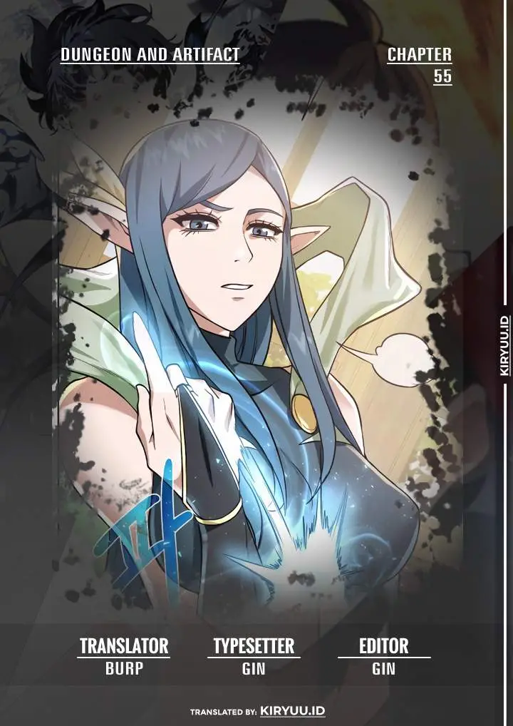 image-komik-dungeon-and-artifact-chapter-55-0/27