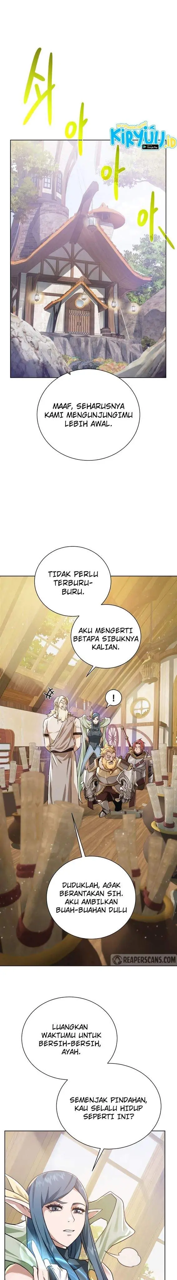 image-komik-dungeon-and-artifact-chapter-55-1/27