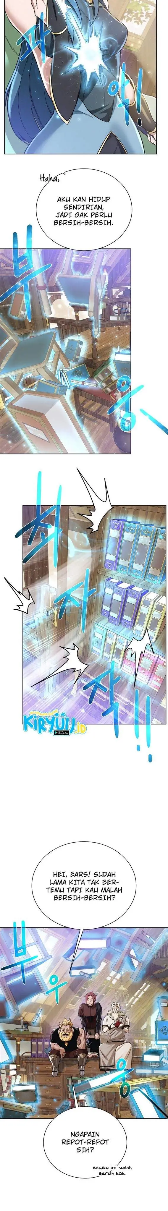 image-komik-dungeon-and-artifact-chapter-55-2/27