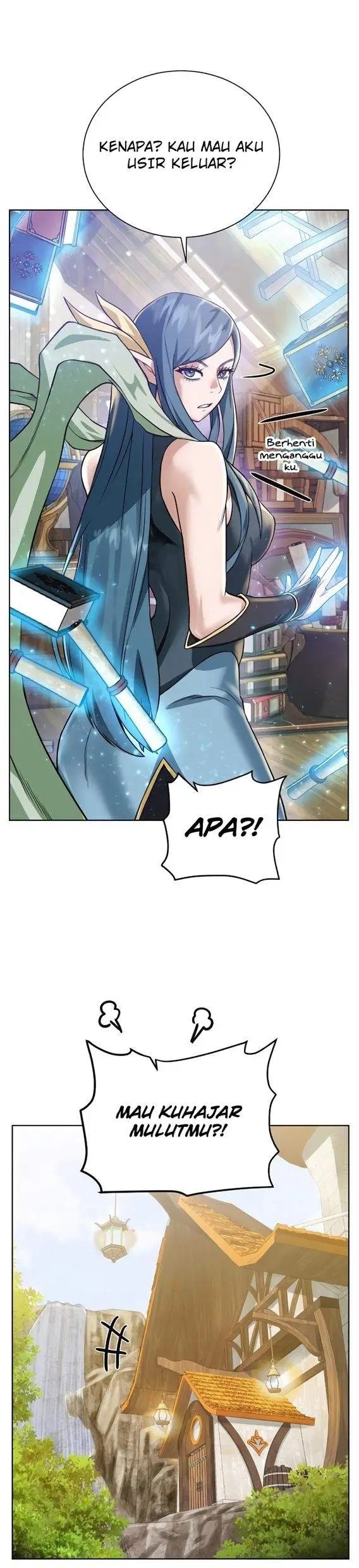 image-komik-dungeon-and-artifact-chapter-55-3/27