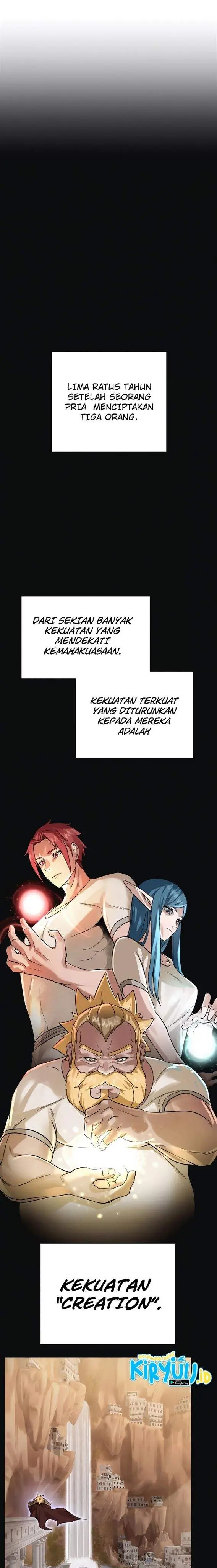 image-komik-dungeon-and-artifact-chapter-55-4/27