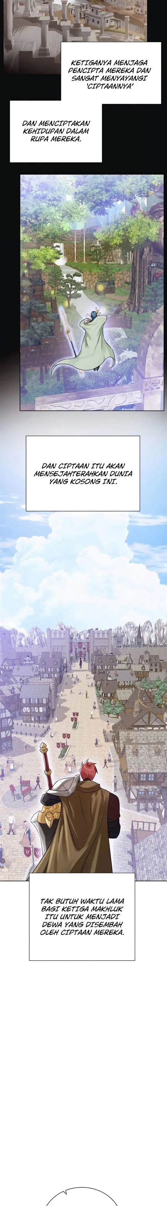 image-komik-dungeon-and-artifact-chapter-55-5/27