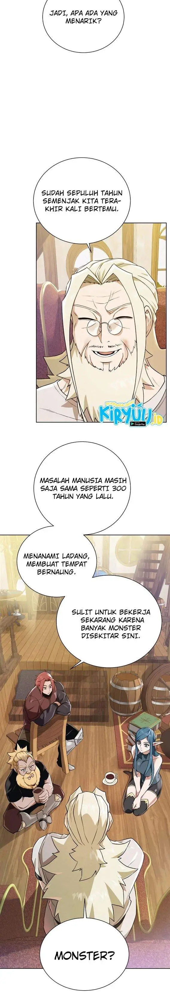 image-komik-dungeon-and-artifact-chapter-55-6/27