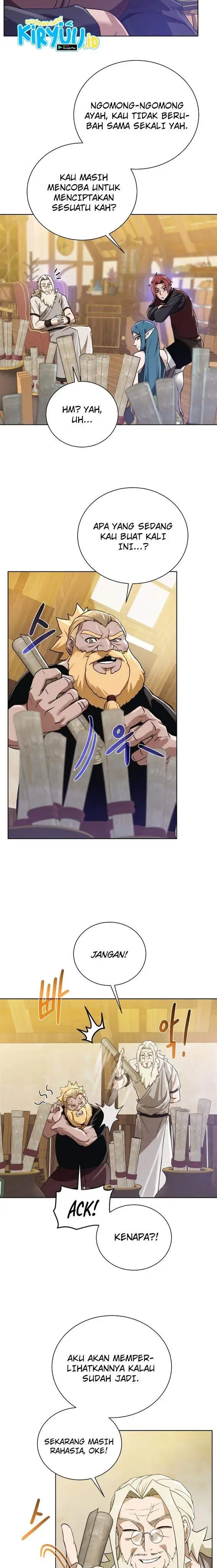 image-komik-dungeon-and-artifact-chapter-55-8/27