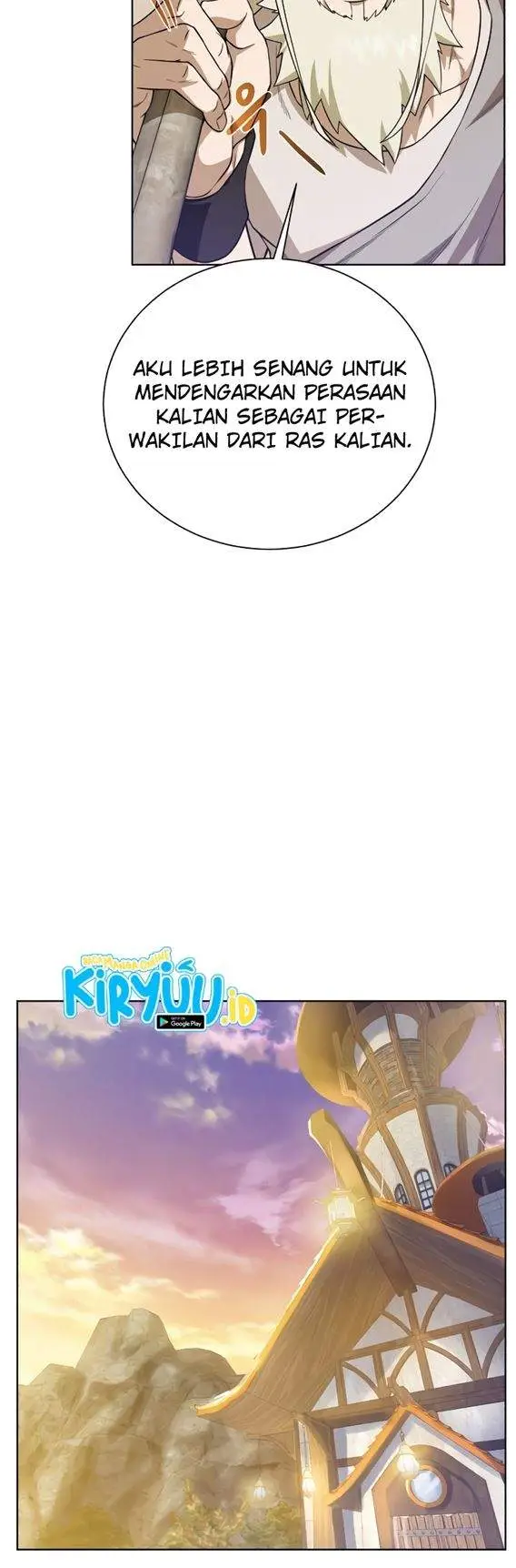 image-komik-dungeon-and-artifact-chapter-55-9/27