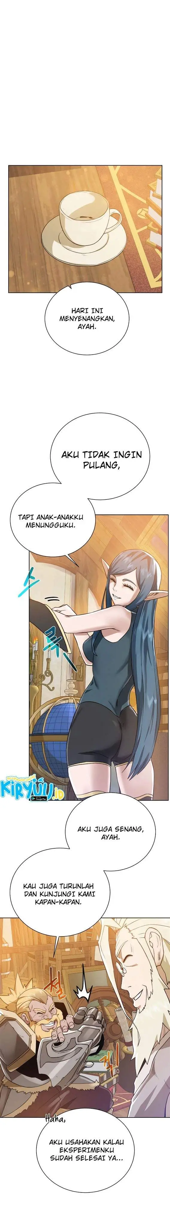 image-komik-dungeon-and-artifact-chapter-55-10/27