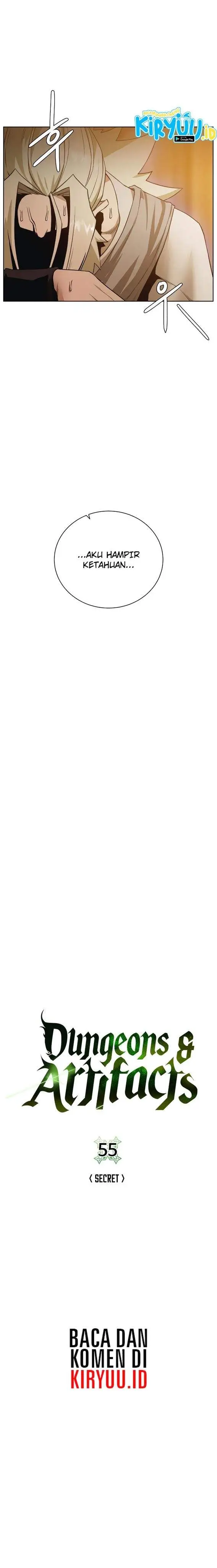 image-komik-dungeon-and-artifact-chapter-55-13/27