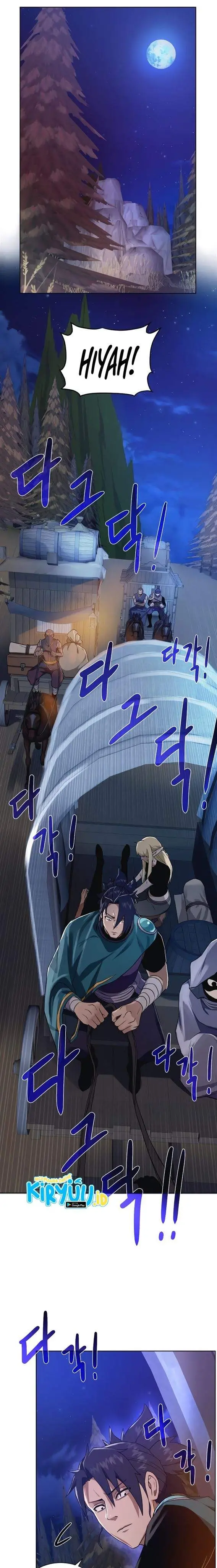 image-komik-dungeon-and-artifact-chapter-55-14/27