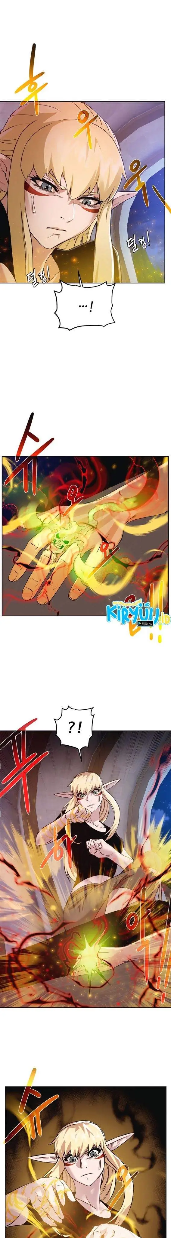 image-komik-dungeon-and-artifact-chapter-55-16/27