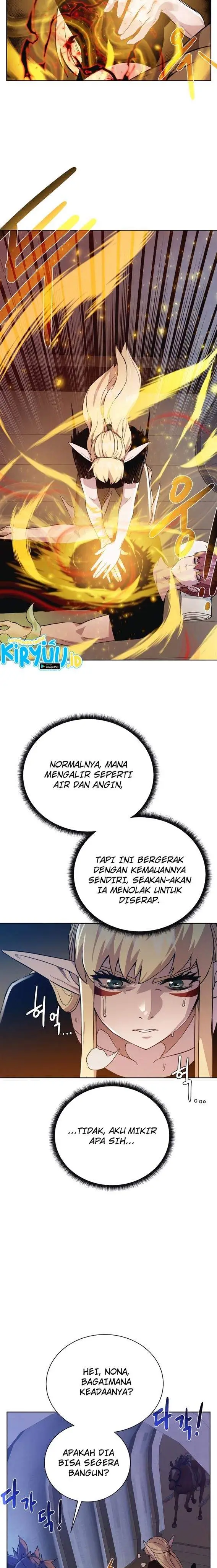 image-komik-dungeon-and-artifact-chapter-55-17/27