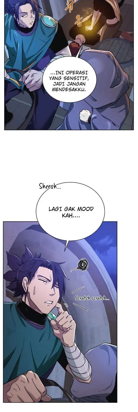 image-komik-dungeon-and-artifact-chapter-55-18/27