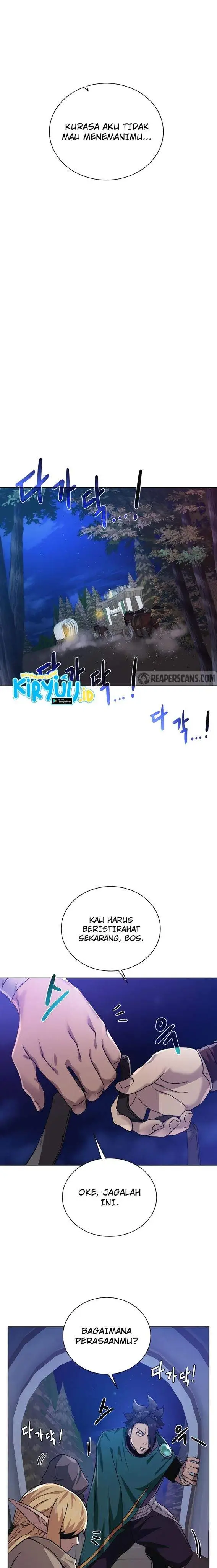 image-komik-dungeon-and-artifact-chapter-55-19/27