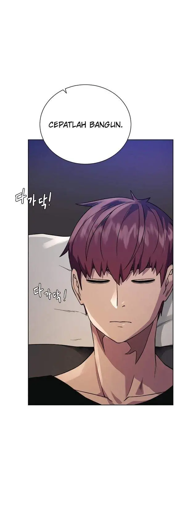 image-komik-dungeon-and-artifact-chapter-55-21/27