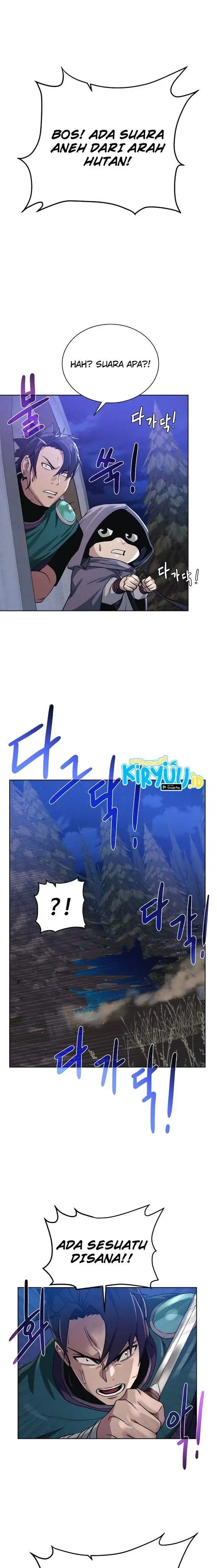 image-komik-dungeon-and-artifact-chapter-55-22/27