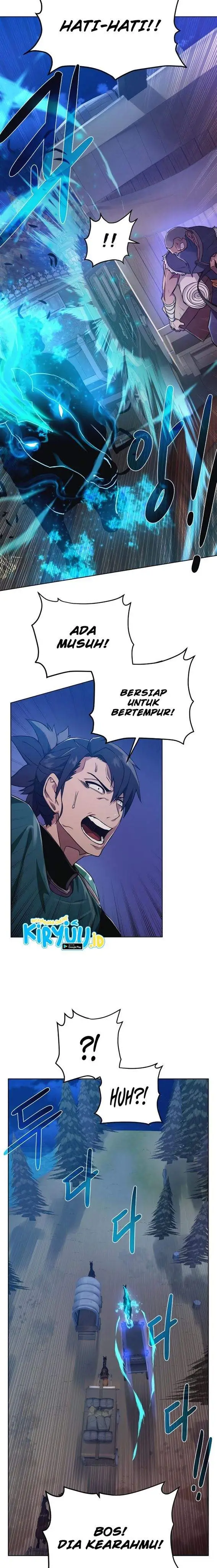 image-komik-dungeon-and-artifact-chapter-55-23/27