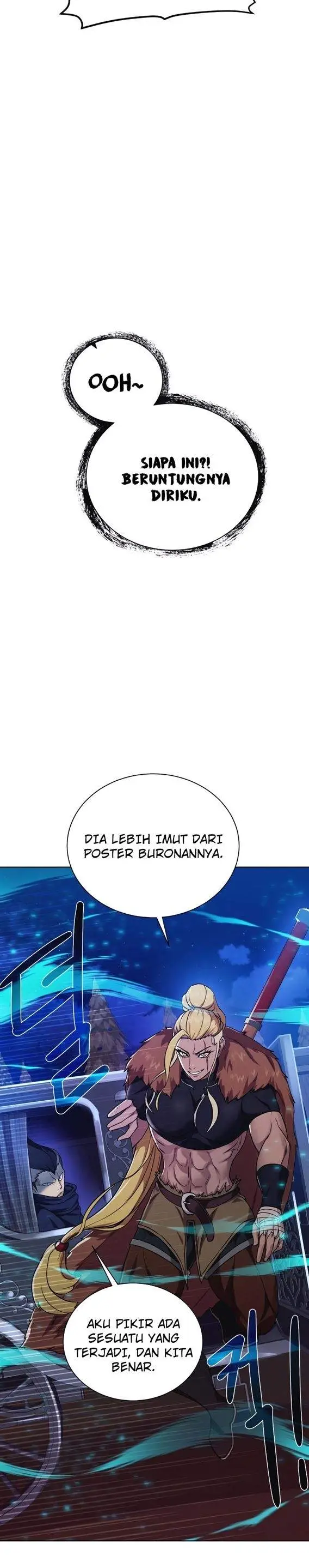 image-komik-dungeon-and-artifact-chapter-55-24/27