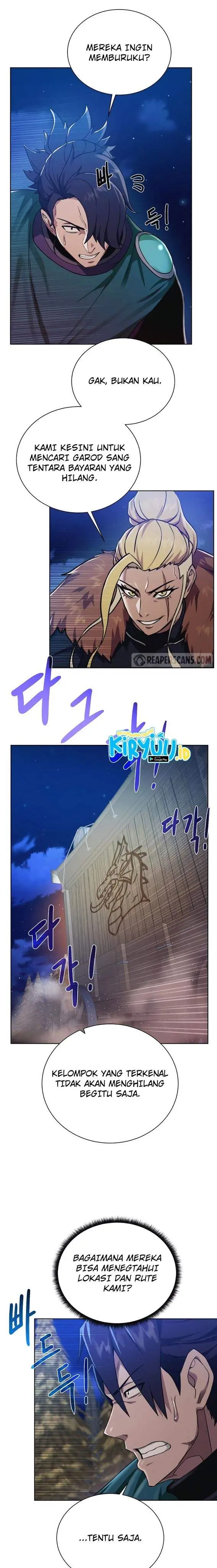 image-komik-dungeon-and-artifact-chapter-55-25/27