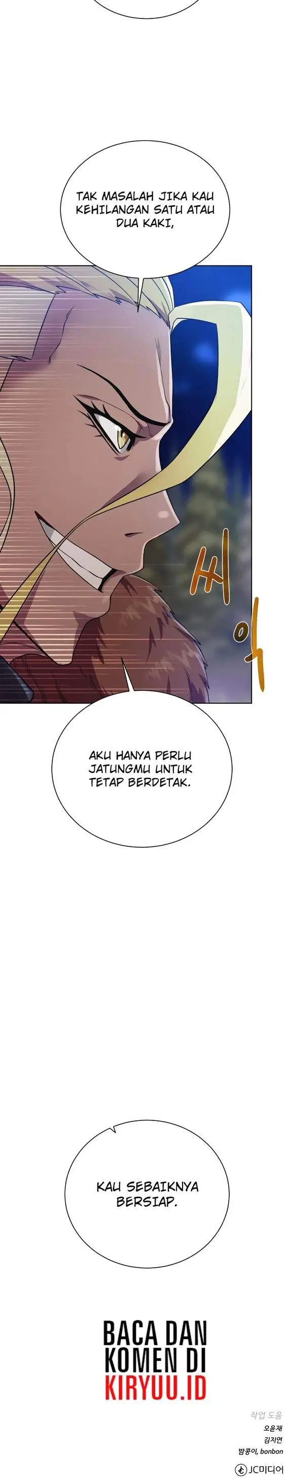 image-komik-dungeon-and-artifact-chapter-55-26/27