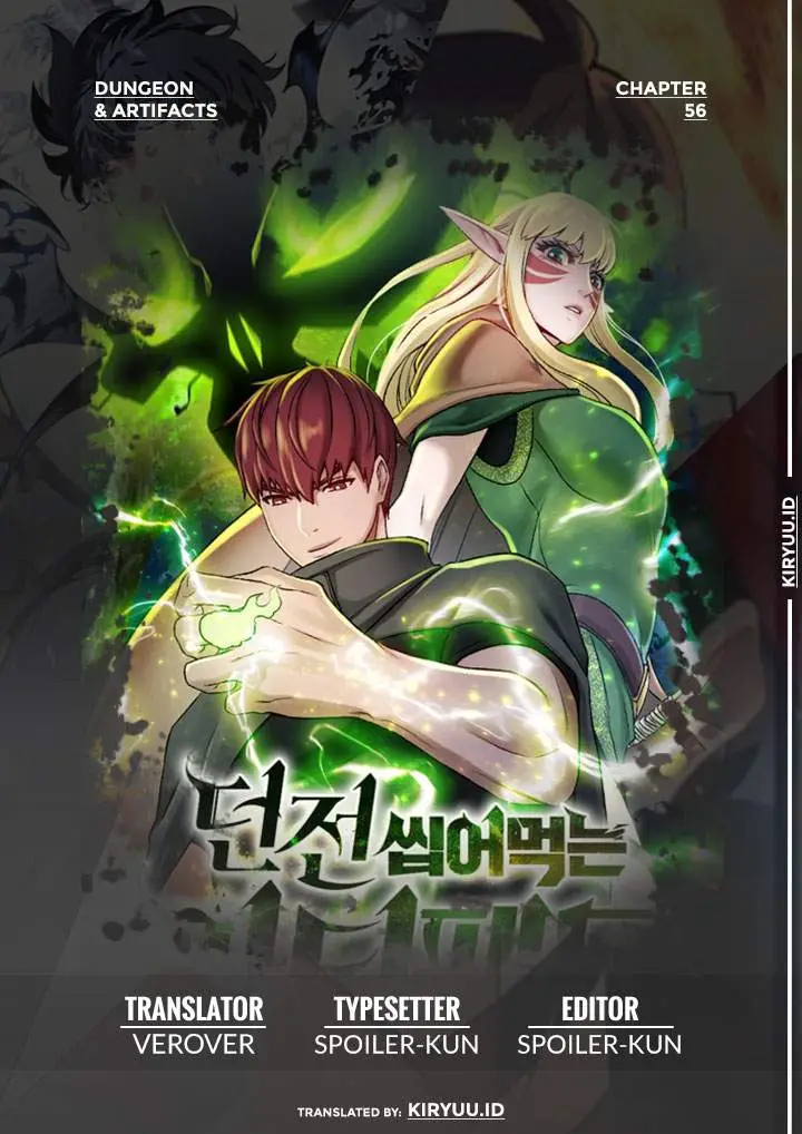 image-komik-dungeon-and-artifact-chapter-56-0/55