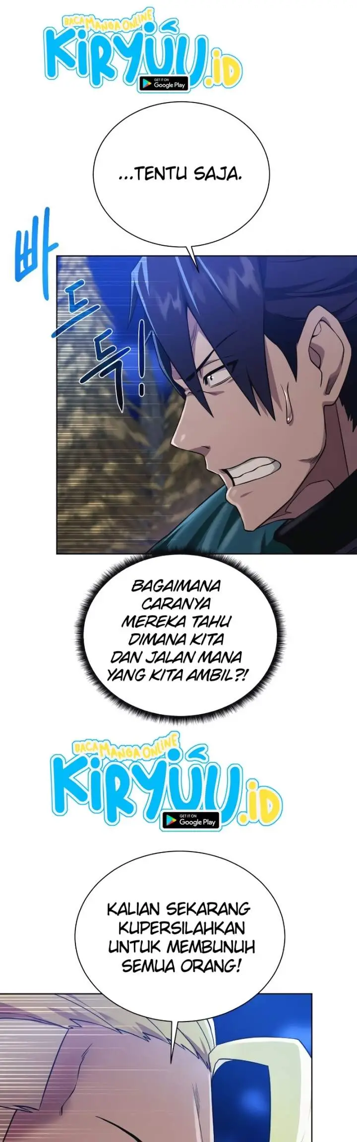 image-komik-dungeon-and-artifact-chapter-56-2/55