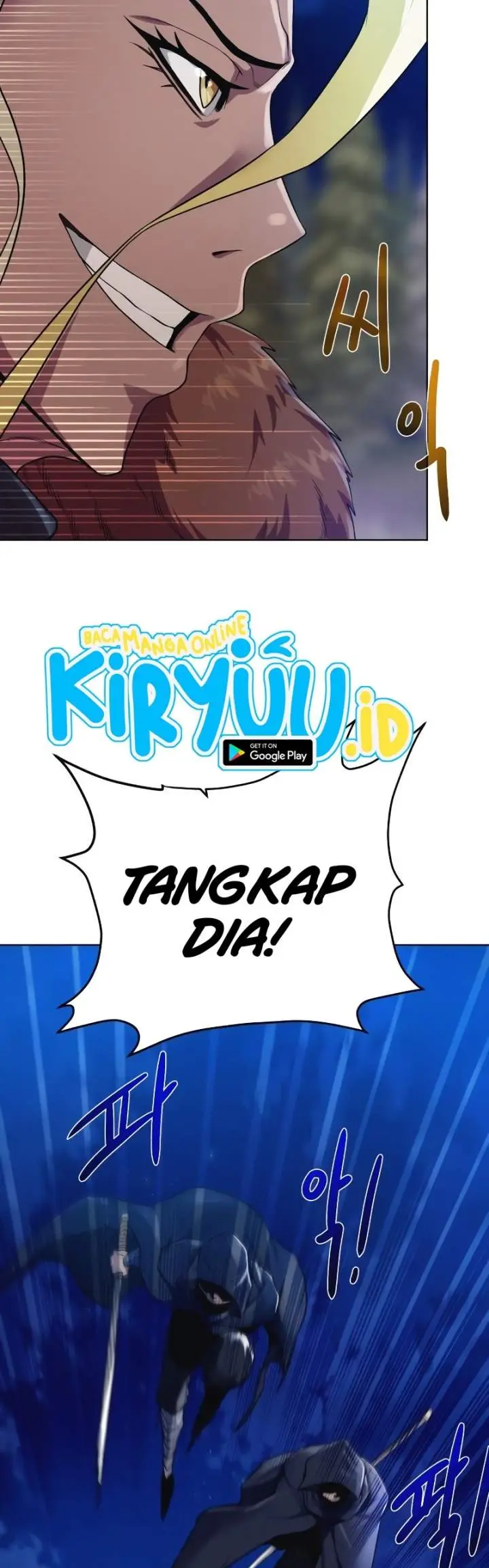 image-komik-dungeon-and-artifact-chapter-56-3/55