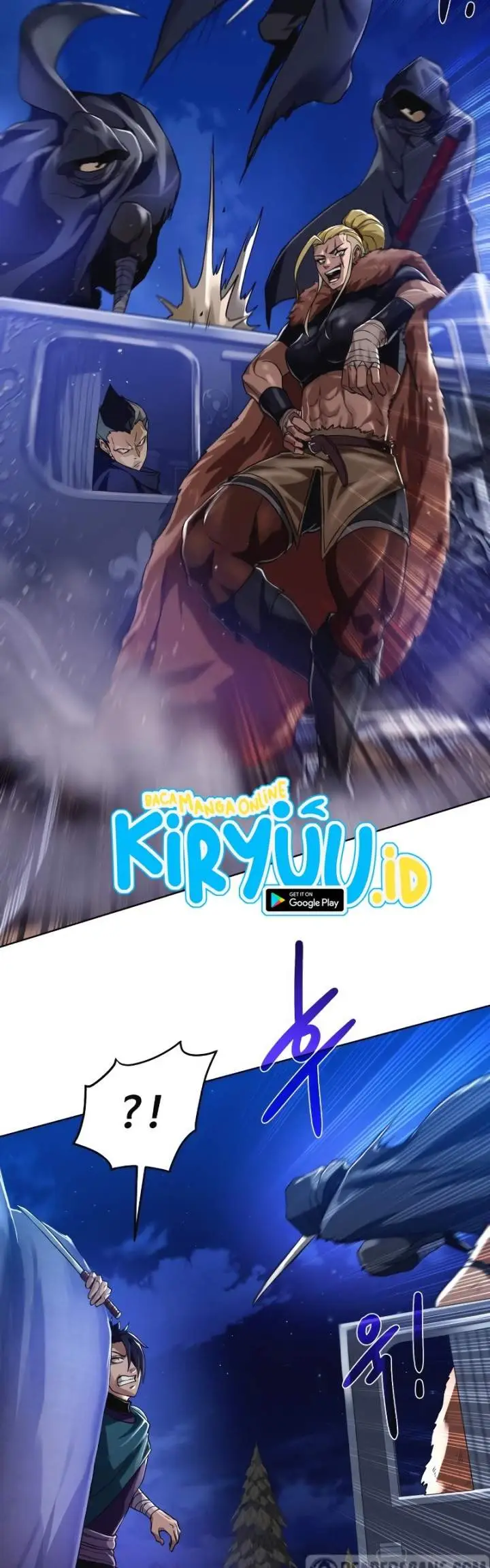 image-komik-dungeon-and-artifact-chapter-56-4/55