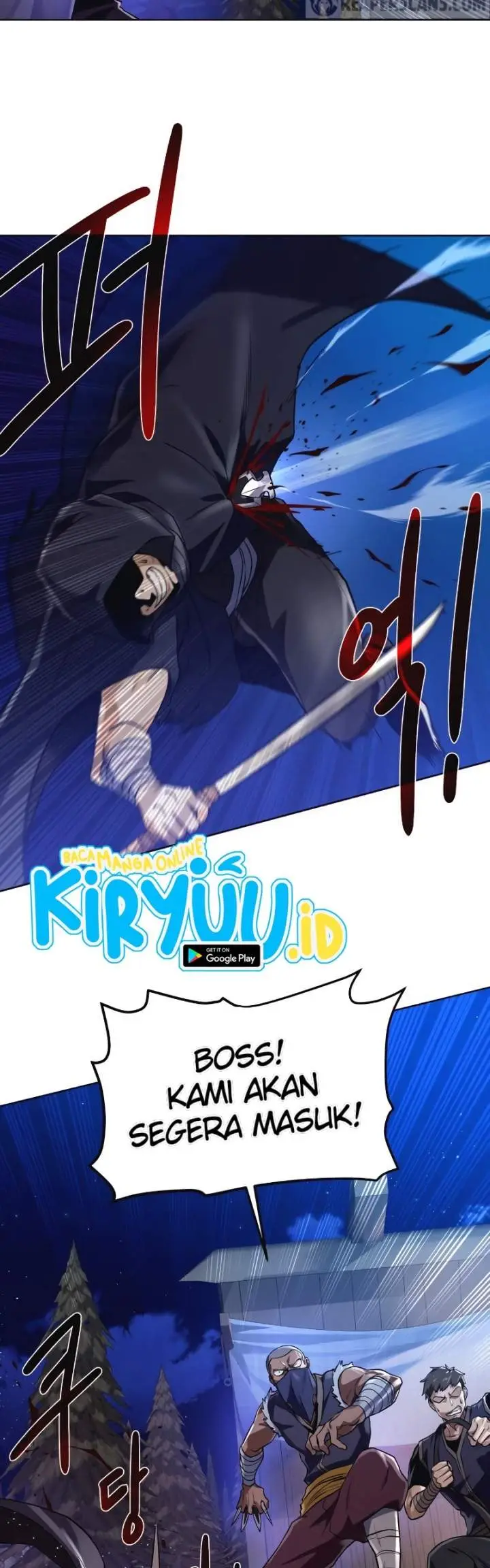 image-komik-dungeon-and-artifact-chapter-56-5/55