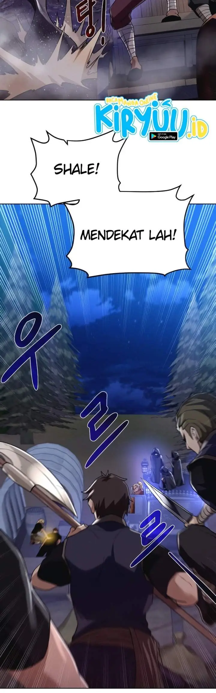 image-komik-dungeon-and-artifact-chapter-56-6/55