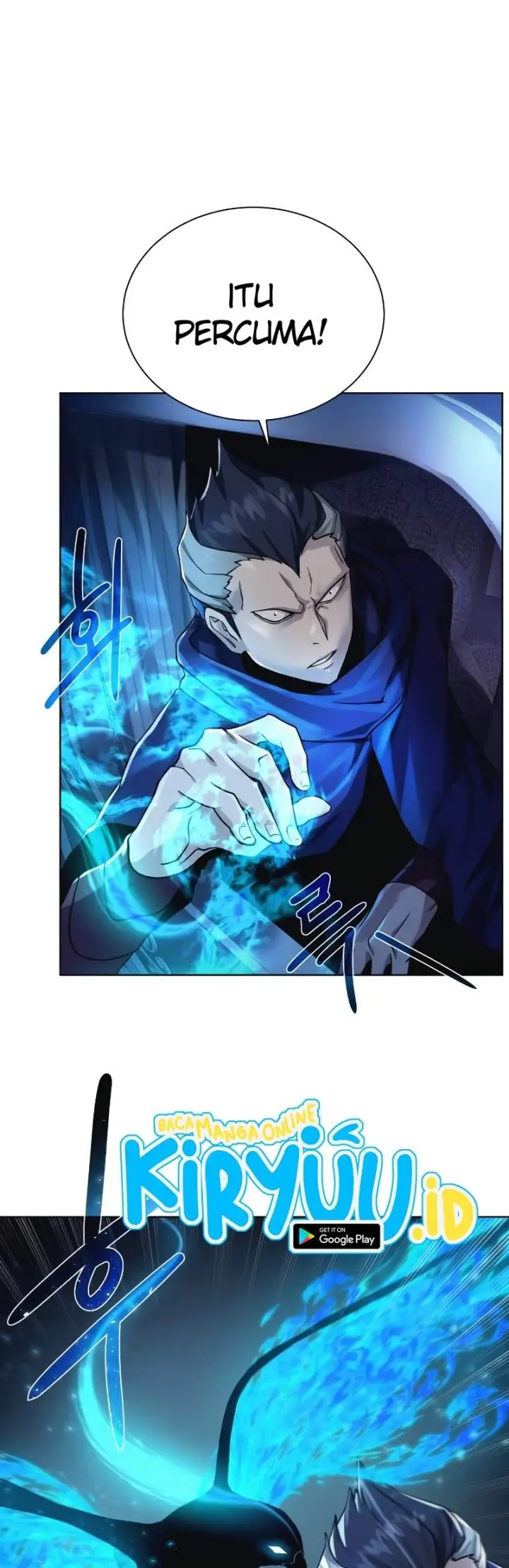 image-komik-dungeon-and-artifact-chapter-56-7/55