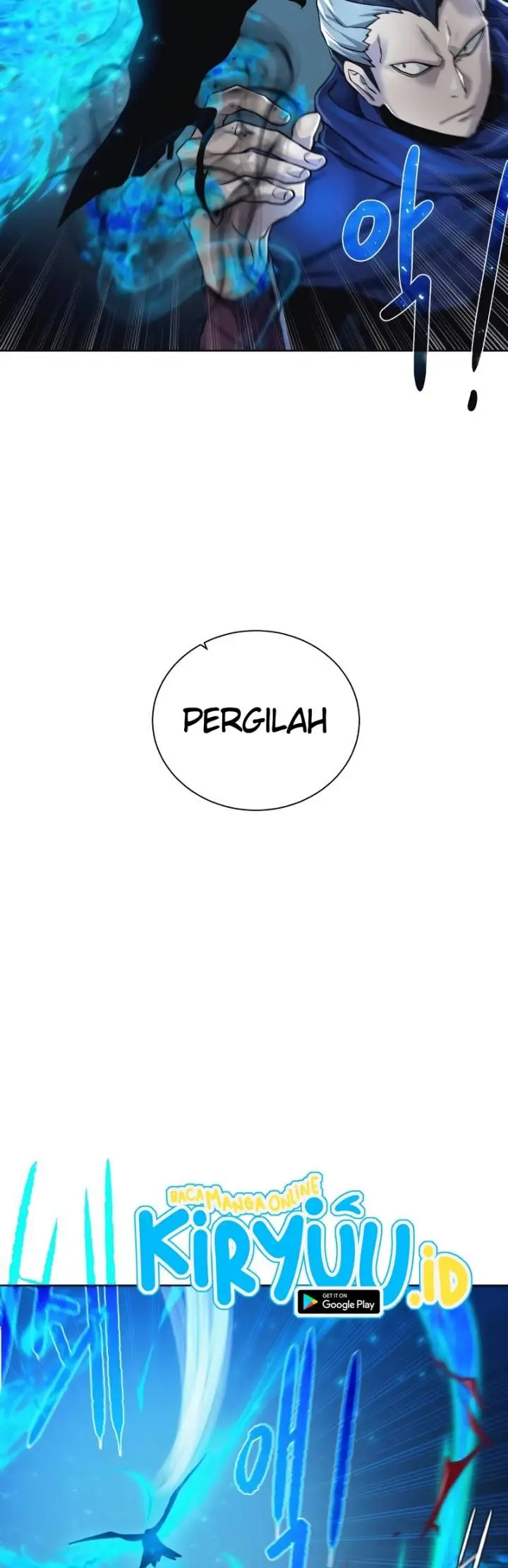 image-komik-dungeon-and-artifact-chapter-56-8/55