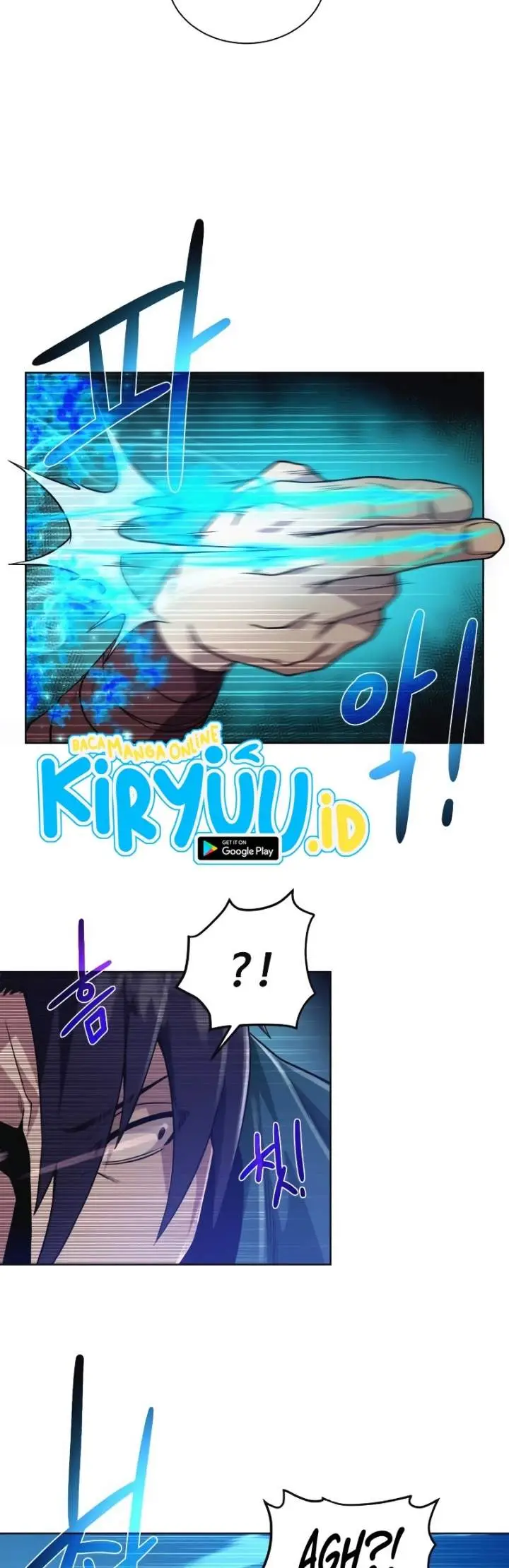 image-komik-dungeon-and-artifact-chapter-56-11/55