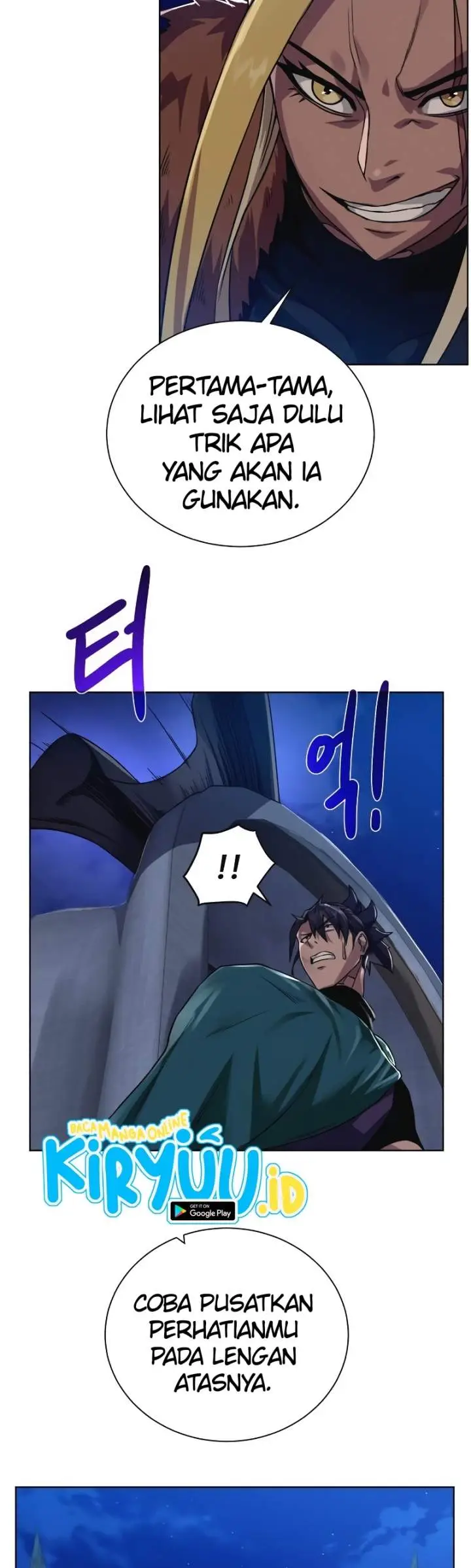 image-komik-dungeon-and-artifact-chapter-56-14/55