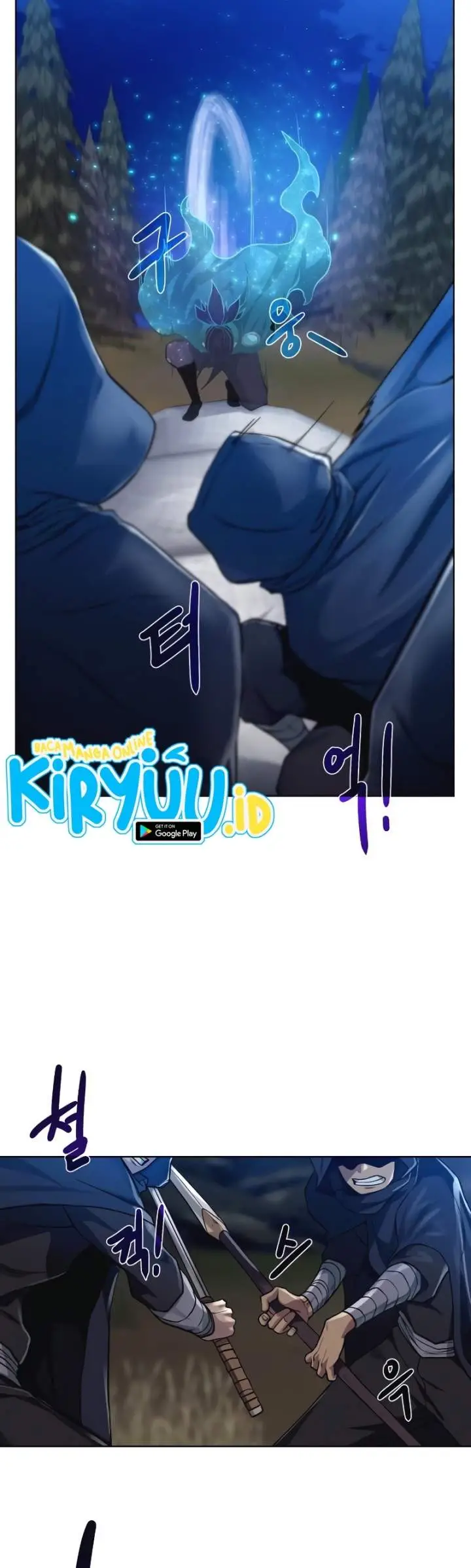 image-komik-dungeon-and-artifact-chapter-56-15/55