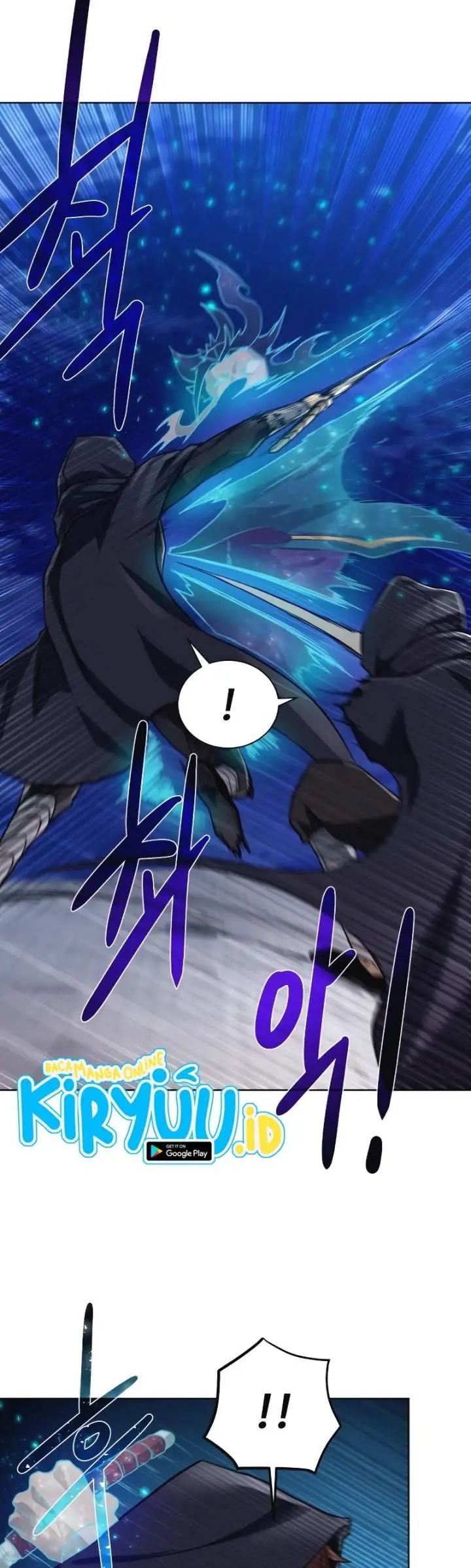 image-komik-dungeon-and-artifact-chapter-56-16/55