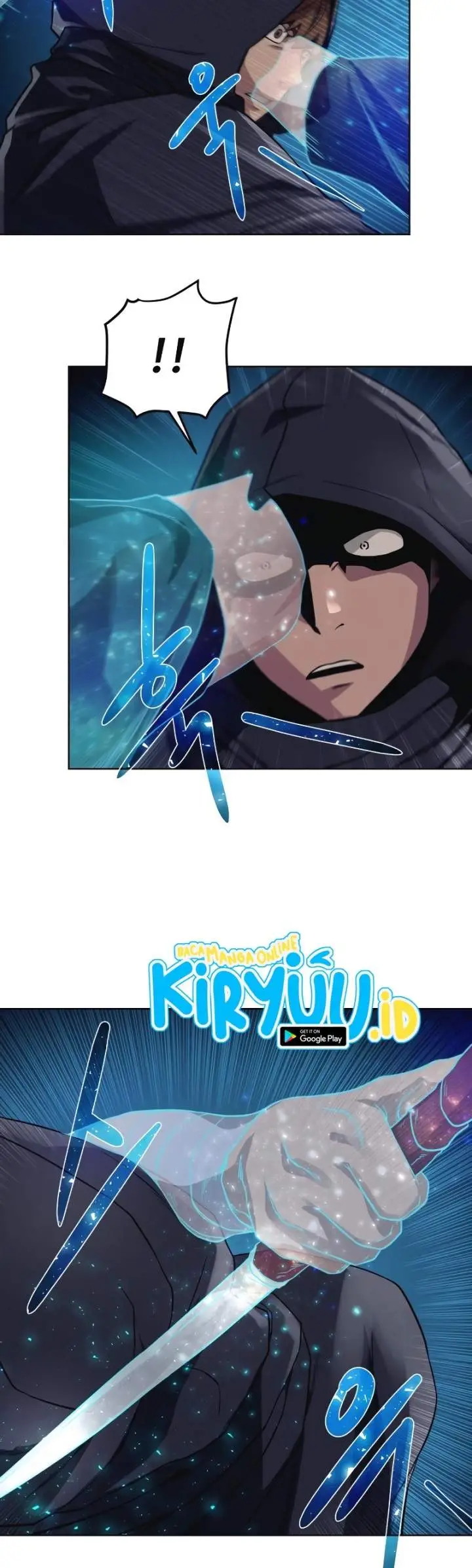 image-komik-dungeon-and-artifact-chapter-56-17/55