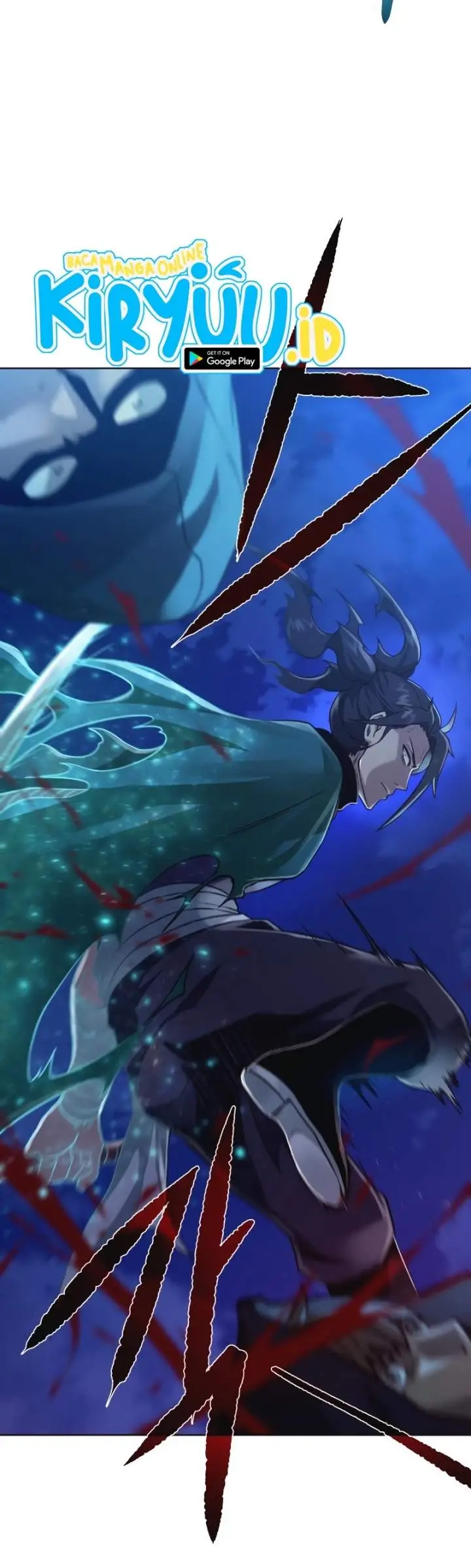 image-komik-dungeon-and-artifact-chapter-56-18/55