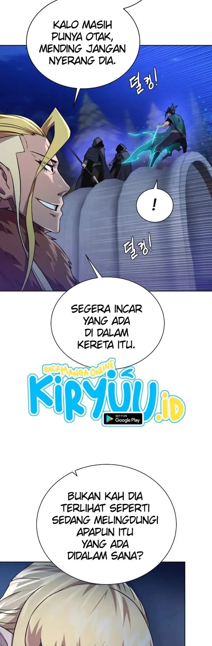 image-komik-dungeon-and-artifact-chapter-56-21/55