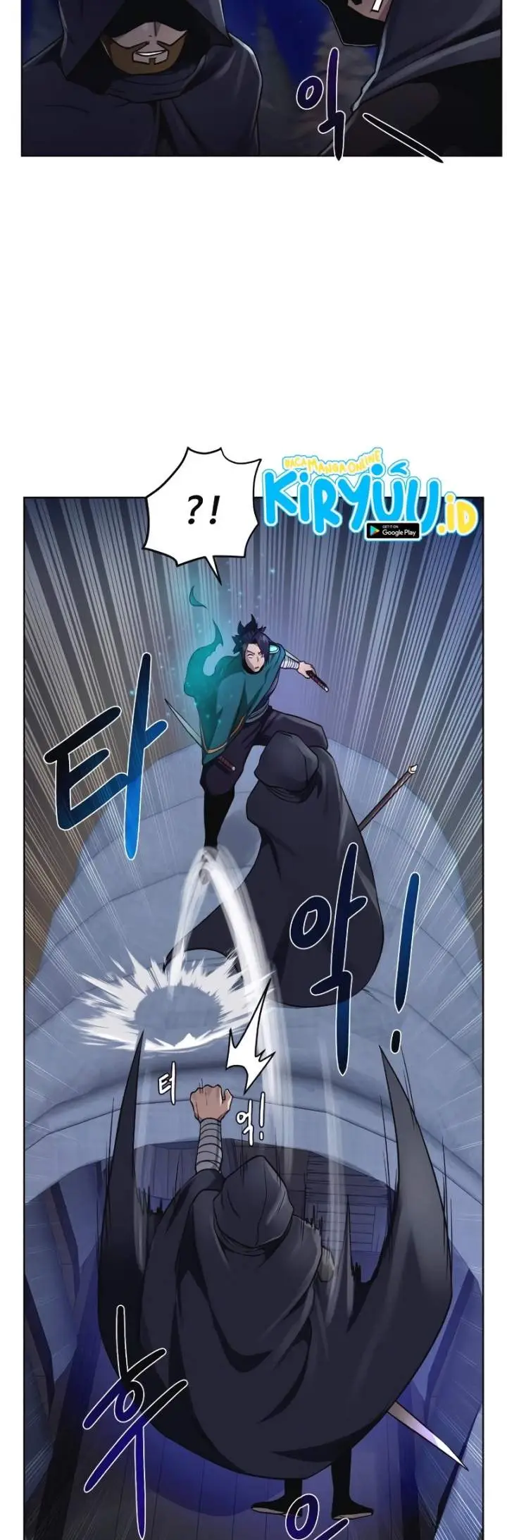 image-komik-dungeon-and-artifact-chapter-56-23/55