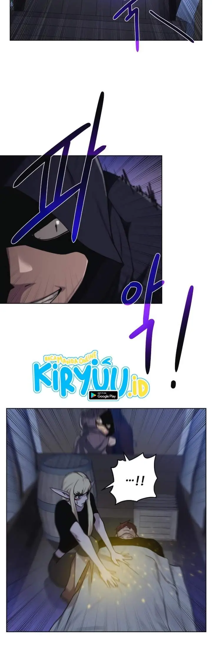 image-komik-dungeon-and-artifact-chapter-56-24/55