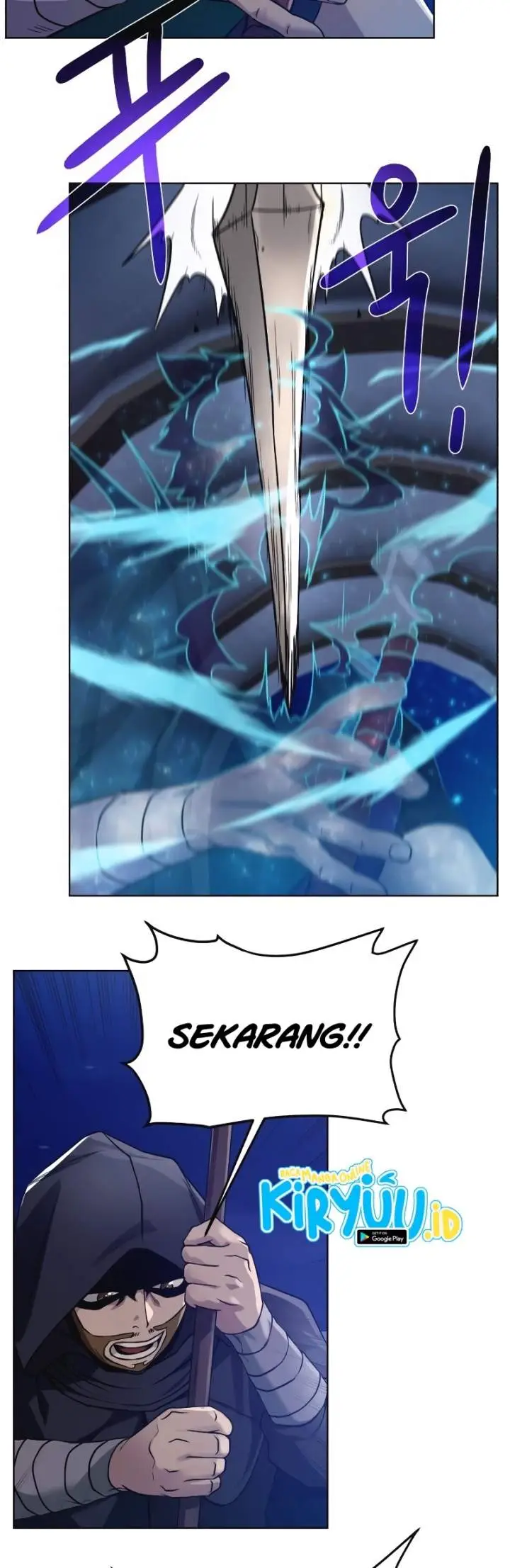 image-komik-dungeon-and-artifact-chapter-56-27/55