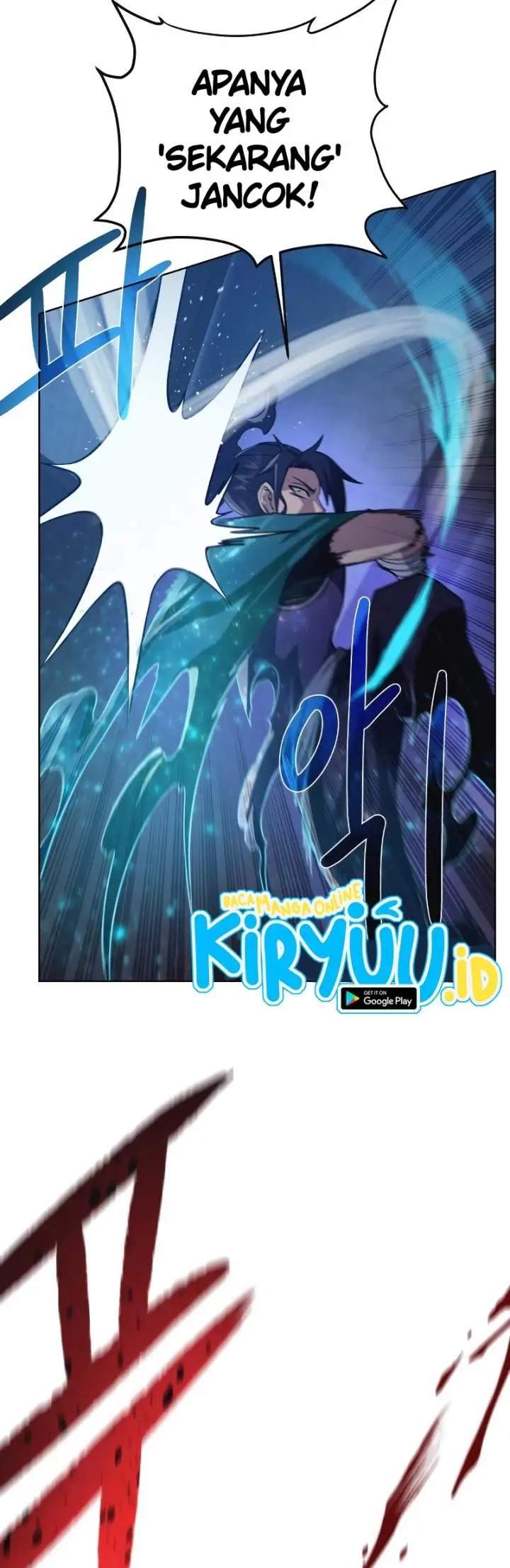 image-komik-dungeon-and-artifact-chapter-56-28/55