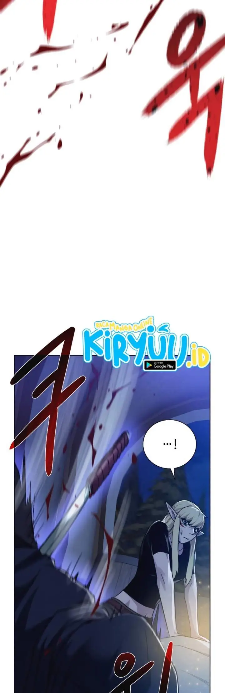 image-komik-dungeon-and-artifact-chapter-56-29/55