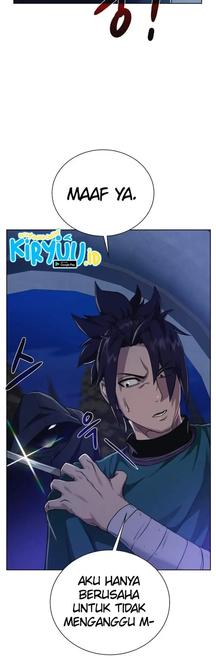 image-komik-dungeon-and-artifact-chapter-56-30/55