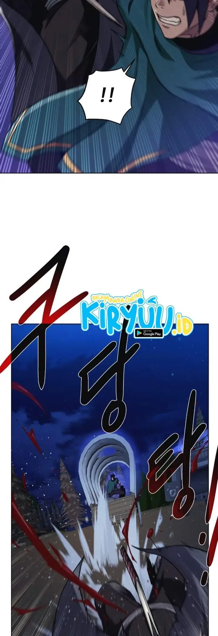 image-komik-dungeon-and-artifact-chapter-56-32/55