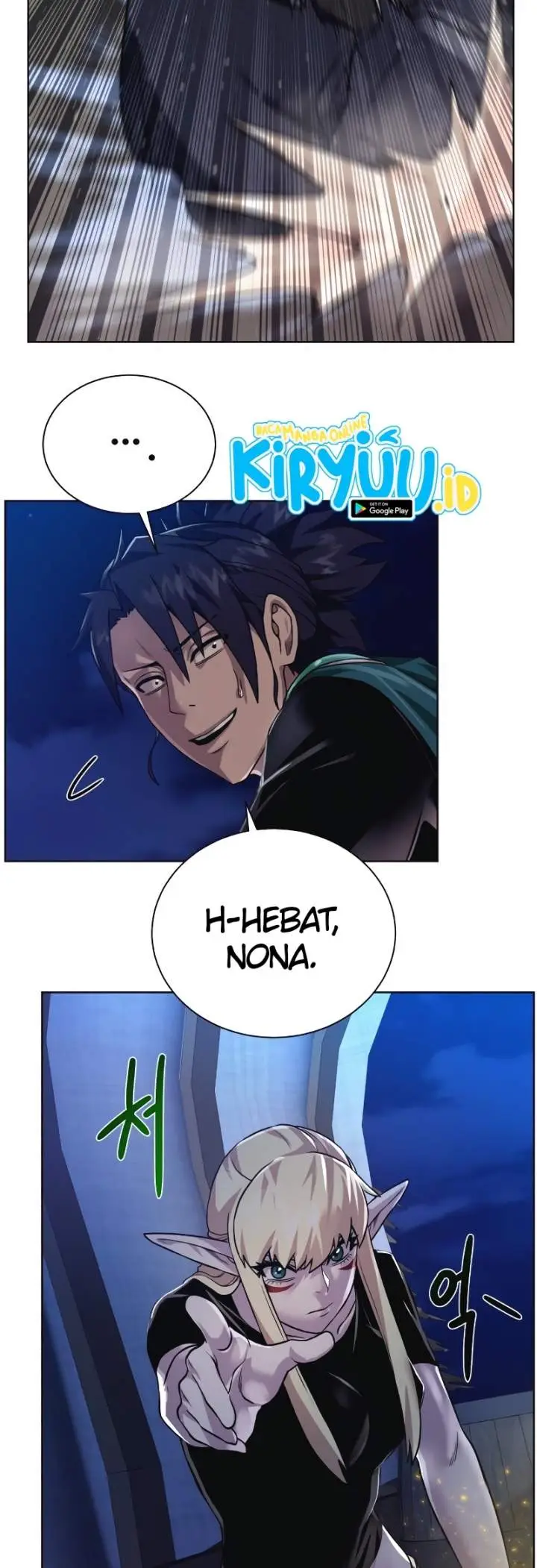 image-komik-dungeon-and-artifact-chapter-56-33/55