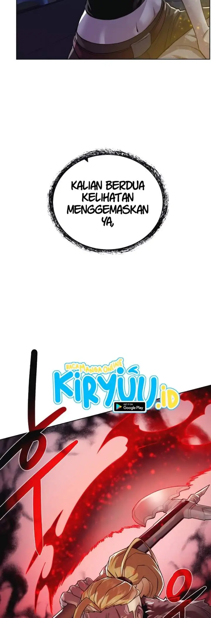 image-komik-dungeon-and-artifact-chapter-56-34/55