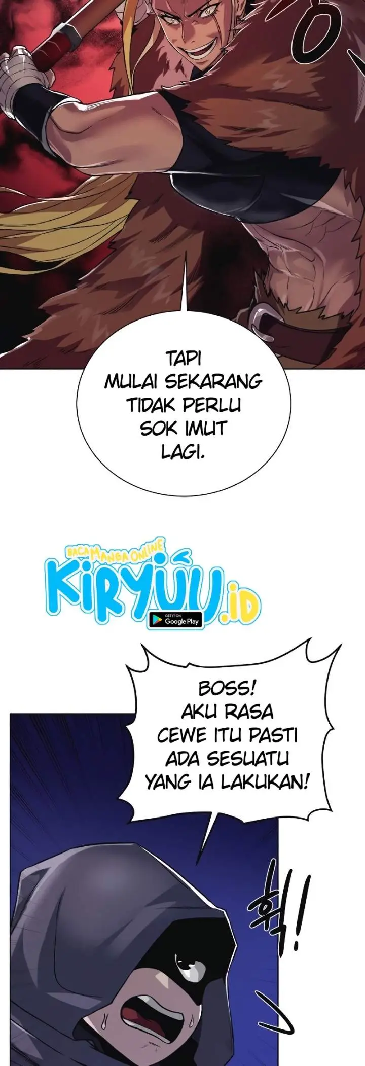 image-komik-dungeon-and-artifact-chapter-56-35/55