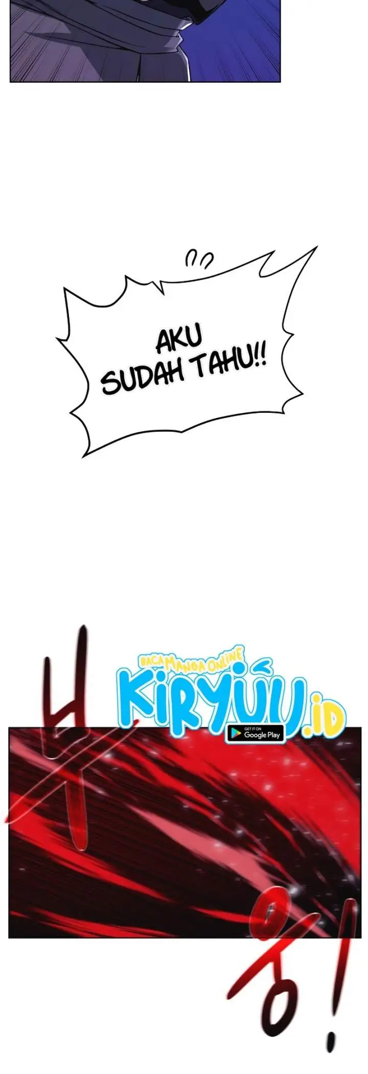 image-komik-dungeon-and-artifact-chapter-56-36/55